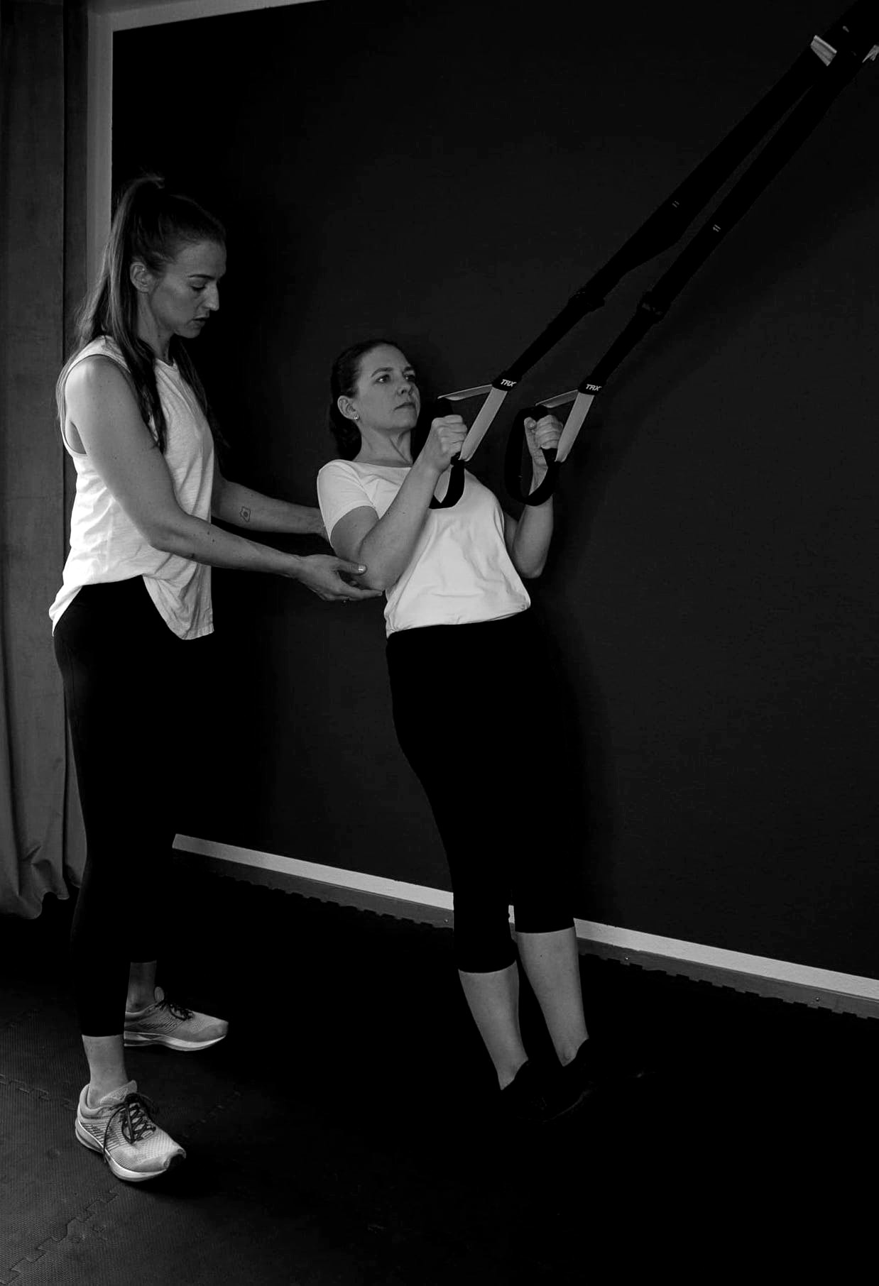 Eli Personal Training